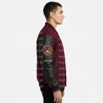academy-trek-maroon-black-jacket.webp