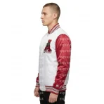 alabama-crimson-white-jacket.webp