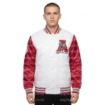 alabama-tide-satin-jacket.webp
