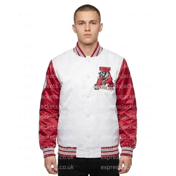 alabama-tide-satin-jacket.webp