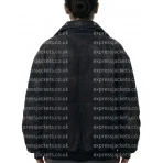 alice-evil-dead-burn-black-jacket.webp