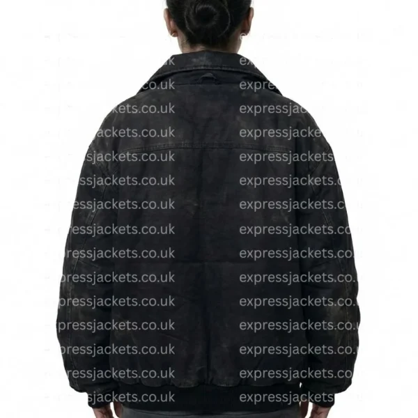 alice-evil-dead-burn-black-jacket.webp