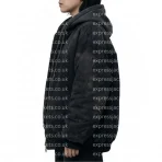 alice-evil-dead-parachute-jacket.webp
