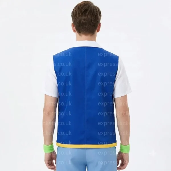 ash-ketchum-blue-cotton-jacket.webp
