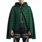 attack-on-titan-cape.webp