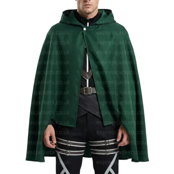 attack-on-titan-cape.webp