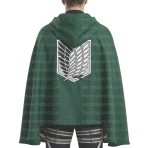 attack-on-titan-hooded-cape.webp