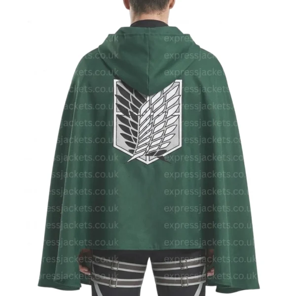 attack-on-titan-hooded-cape.webp