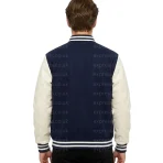 auburn-tigers-a-jacket.webp