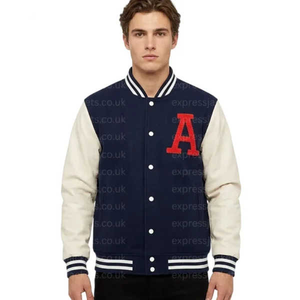 auburn-tigers-jacket.webp