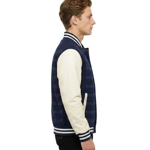 auburn-tigers-varsity-jacket.webp