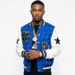 blue-hussle-white-letterman-jacket.webp