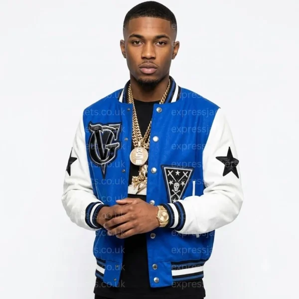 blue-hussle-white-letterman-jacket.webp