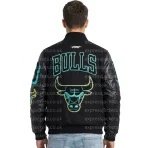 bulls-chicago-nba-letterman-jacket.webp