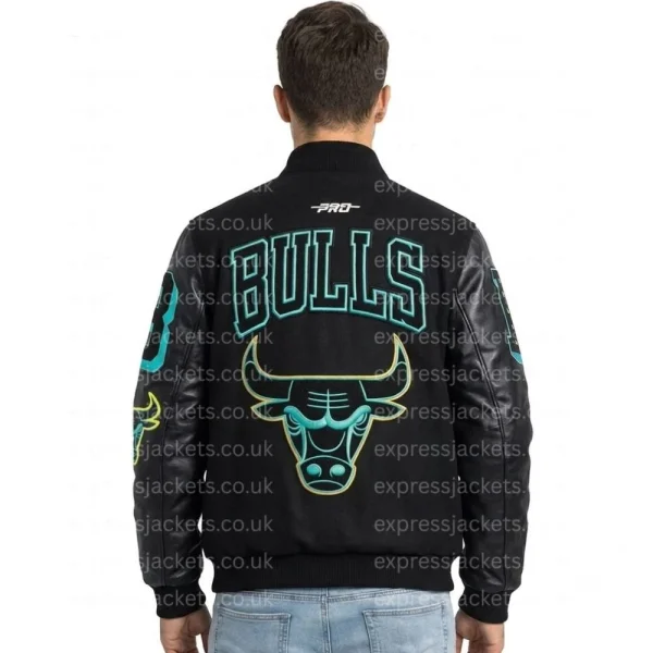 bulls-chicago-nba-letterman-jacket.webp