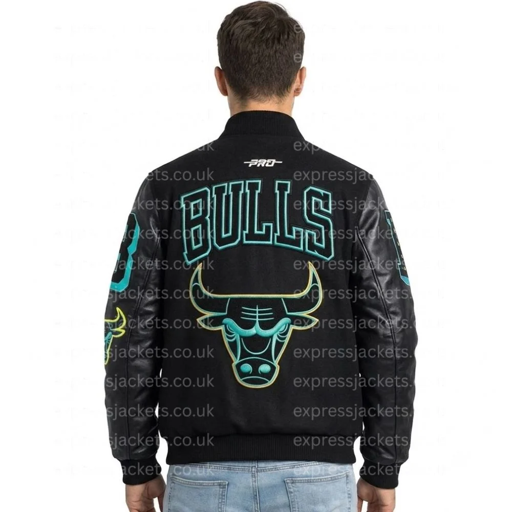 bulls-chicago-nba-letterman-jacket.webp