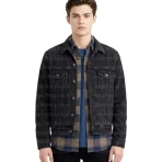 charlie-heaton-jacket.webp