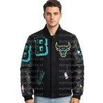 chicago-bulls-letterman-bomber-jacket.webp