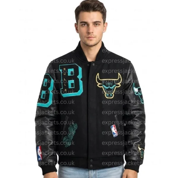 chicago-bulls-letterman-bomber-jacket.webp