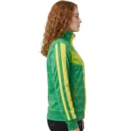 chie-satonaka-track-jacket.webp