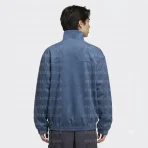 chinese-new-year-dusty-blue-jacket.webp