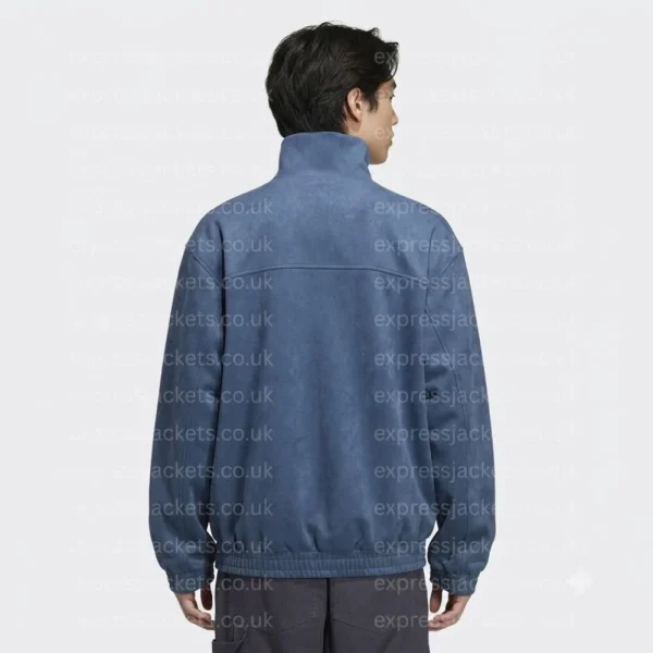 chinese-new-year-dusty-blue-jacket.webp