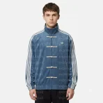 chinese-new-year-velvet-jacket.webp