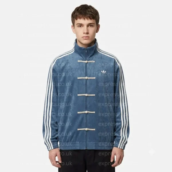 chinese-new-year-velvet-jacket.webp