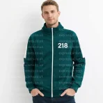 cho-sang-squid-game-green-jacket.webp