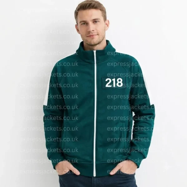 cho-sang-squid-game-green-jacket.webp
