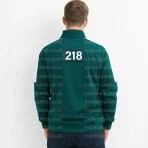 cho-squid-game-green-jacket.webp