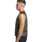 chris-pratt-jurassic-world-2-vest.webp