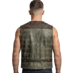 chris-pratt-leather-vest.webp