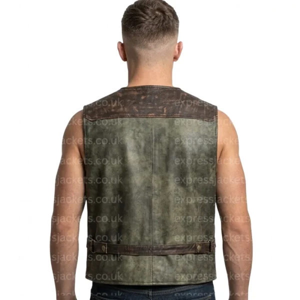 chris-pratt-leather-vest.webp