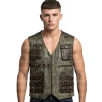 chris-pratt-vest.webp