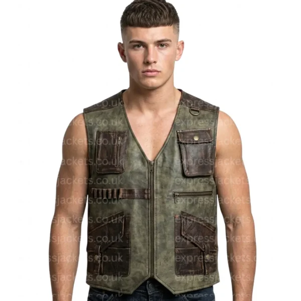 chris-pratt-vest.webp