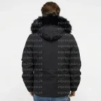 chris-redfield-black-parka-jacket.webp