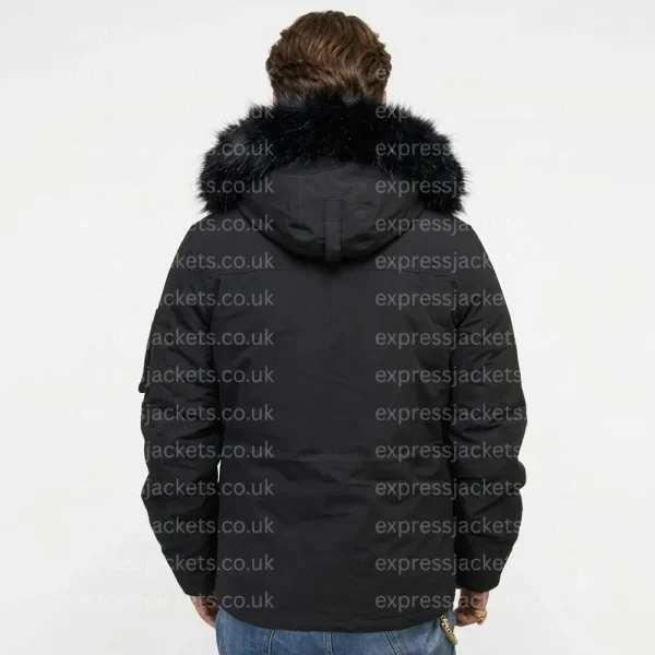 chris-redfield-black-parka-jacket.webp