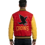 clark-kent-letterman-jacket.webp