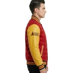 clark-kent-smallville-jacket.webp