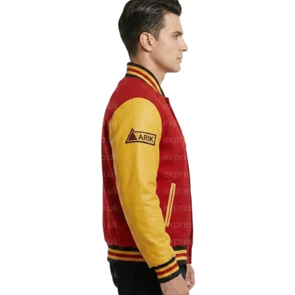 clark-kent-smallville-jacket.webp