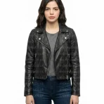 conor-leslie-leather-jacket.webp