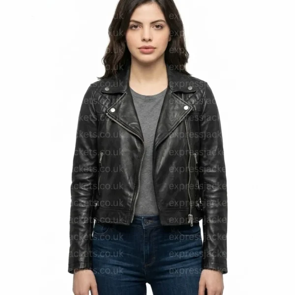 conor-leslie-leather-jacket.webp