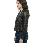 conor-leslie-titans-jacket.webp