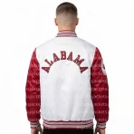 crimson-satin-bomber-jacket.webp