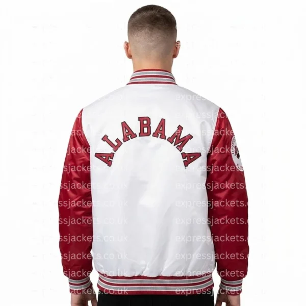 crimson-satin-bomber-jacket.webp