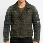 dante-green-corduroy-jacket.webp