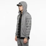 darkness-eminem-grey-fleece-hoodie.webp