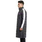dbz-black-goku-sab-logo-coat.webp