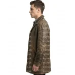 dean-supernatural-brown-jacket.webp